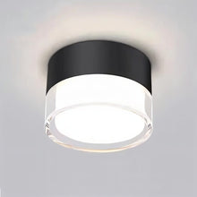 Carregar imagem no visualizador da galeria, Ian Downlight
