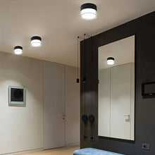 Carregar imagem no visualizador da galeria, Ian Downlight
