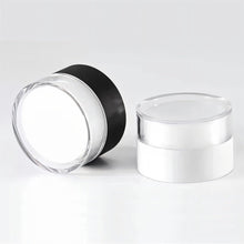 Carregar imagem no visualizador da galeria, Ian Downlight
