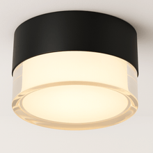 Carregar imagem no visualizador da galeria, Ian Downlight
