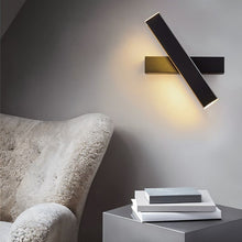 Cargar imagen en el visor de la galería, Ica Wall Lamp
