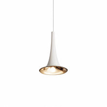 Carregar imagem no visualizador da galeria, Idalia Pendant Light
