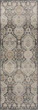 Load image into Gallery viewer, Minoa Area Rug
