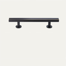 Load image into Gallery viewer, Ikeia Knob &amp; Pull Bar
