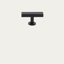 Load image into Gallery viewer, Ikeia Knob &amp; Pull Bar
