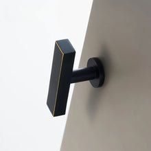 Load image into Gallery viewer, Ikeia Knob &amp; Pull Bar
