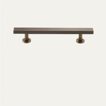 Load image into Gallery viewer, Ikeia Knob &amp; Pull Bar
