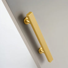 Load image into Gallery viewer, Ikeia Knob &amp; Pull Bar
