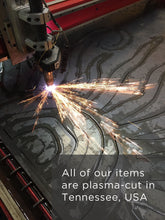 Load image into Gallery viewer, Sunflower Trivet Hot Plate Pot Holder
