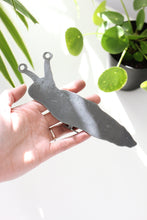 Load image into Gallery viewer, Slug Statue
