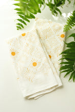 Load image into Gallery viewer, Sundance Pattern Tea Towel
