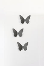 Carregar imagem no visualizador da galeria, Butterfly Wall Hook
