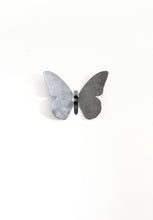 Carregar imagem no visualizador da galeria, Butterfly Wall Hook
