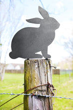 Carregar imagem no visualizador da galeria, Bunny Statue
