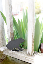 Load image into Gallery viewer, Frog Statue
