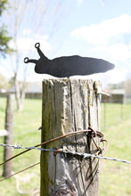 Load image into Gallery viewer, Slug Statue
