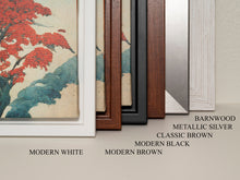 Load image into Gallery viewer, Gather Canvas Sign, Gather Wood Sign, Dining Room Sign, Large Gather Sign, Fall Sign, Gather, Canvas And Wood Signs, Wooden Signs
