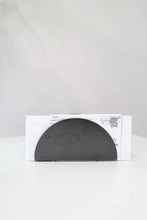 Carregar imagem no visualizador da galeria, Arch Metal Mail Organizer
