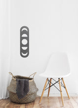 Cargar imagen en el visor de la galería, circle wall hanging
