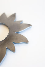 Load image into Gallery viewer, Sunflower Trivet Hot Plate Pot Holder
