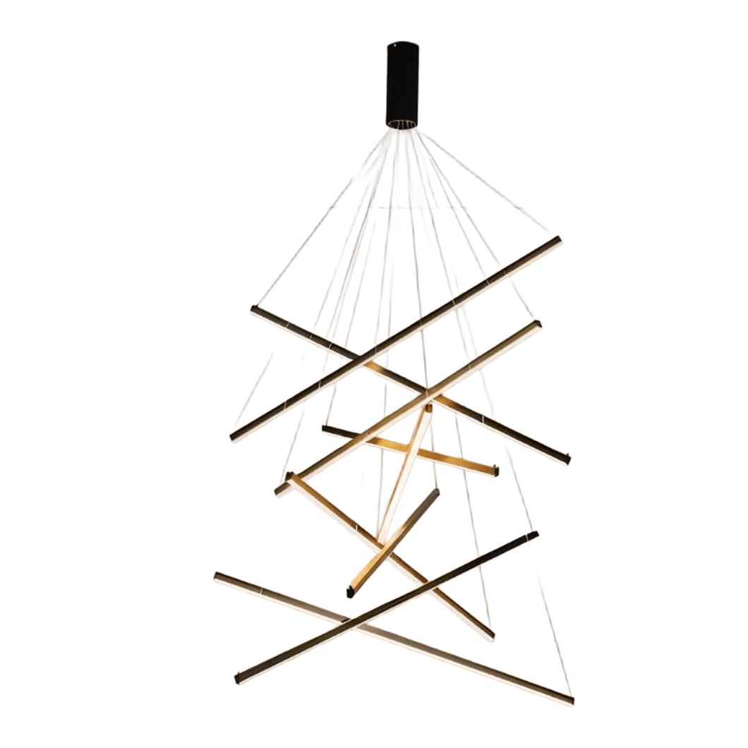 Ilona Chandelier