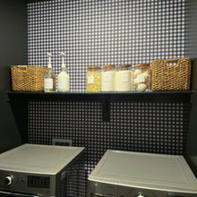 Carregar imagem no visualizador da galeria, Emerson Wallpaper by Rose Lindo
