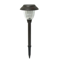 Load image into Gallery viewer, 10x Path Light Replacement Stakes Ground Solar Light Spikes for Garden Lamps
