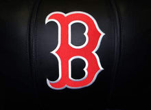 Load image into Gallery viewer, Boston Red Sox Secondary Logo Panel
