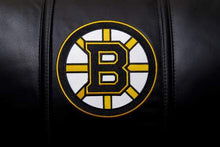 Load image into Gallery viewer, Boston Bruins Logo Panel
