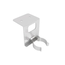 Cargar imagen en el visor de la galería, Mounting Clips for Sign Storm  Bracket with Transparent Joints (Pack of 2)
