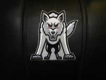 Load image into Gallery viewer, South Dakota Coyotes Emblem Logo Panel
