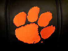 Load image into Gallery viewer, Clemson Tigers Logo Panel
