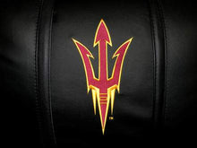 Carregar imagem no visualizador da galeria, Arizona State Sundevils Logo Panel
