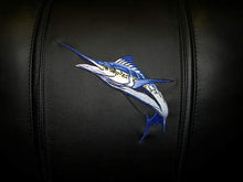 Load image into Gallery viewer, Curve Task Chair with Marlin Logo
