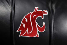 Load image into Gallery viewer, Washington State Cougars Logo Panel
