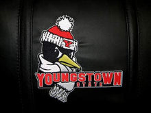 Load image into Gallery viewer, Youngstown Pete Logo Panel
