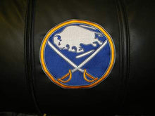Carregar imagem no visualizador da galeria, Buffalo Sabres Logo Panel
