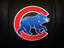 Load image into Gallery viewer, Chicago Cubs Secondary Logo Panel
