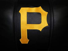 Load image into Gallery viewer, Pittsburgh Pirates Secondary Logo Panel
