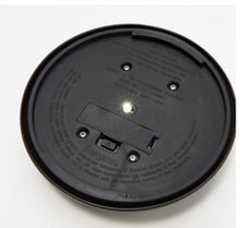Cargar imagen en el visor de la galería, Energizer 10 Pack Solar LED Pathway Lights Outdoor-Stainless Steel

