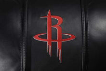 Load image into Gallery viewer, Houston Rockets Logo Panel
