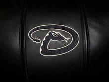 Carregar imagem no visualizador da galeria, Arizona Diamondbacks Secondary Logo Panel
