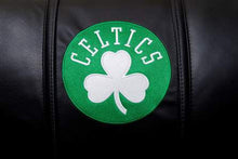 Load image into Gallery viewer, Boston Celtics Secondary Logo Panel
