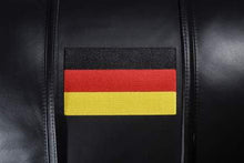 Carregar imagem no visualizador da galeria, German Flag Logo Panel
