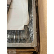 Load image into Gallery viewer, Franke PSX1103010 Single Bowl Undermount Stainless Undermount
