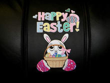 Load image into Gallery viewer, Easter Bunny Logo Panel
