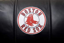 Load image into Gallery viewer, Boston Red Sox Logo Panel
