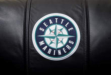 Load image into Gallery viewer, Seattle Mariners Logo Panel
