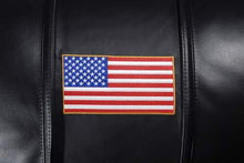 Carregar imagem no visualizador da galeria, American Flag Logo Panel
