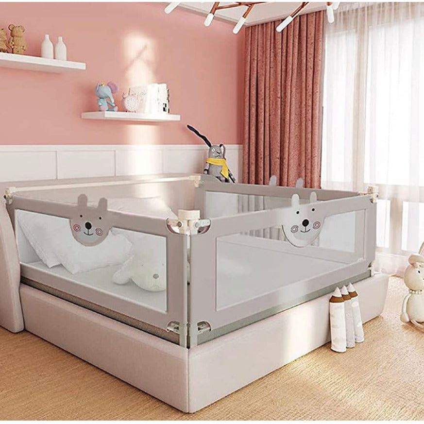 RDHOME 39